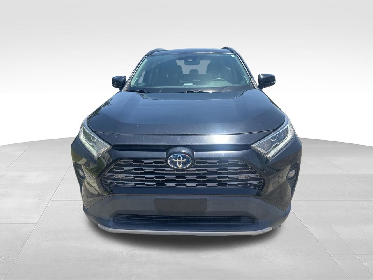 2T3DWRFV2KW015329