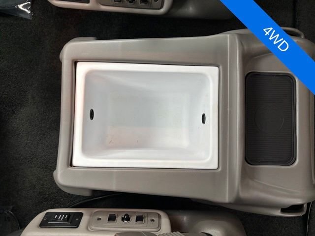 Used 2020 01u Chevrolet Explorer Limited SE image 36