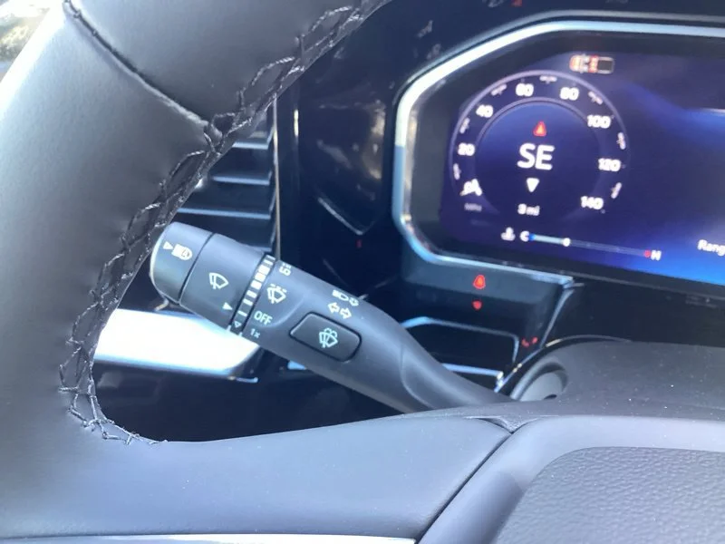 2026 Chevrolet Silverado 1500 LT - Photo 32