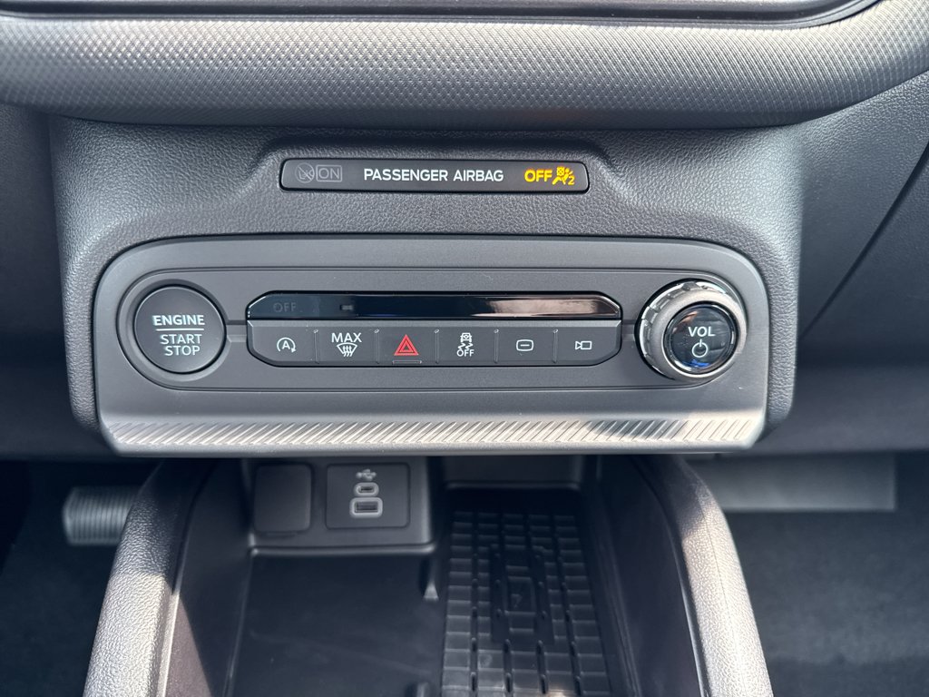2025 Ford Bronco Sport Heritage - Photo 27