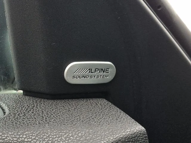 Used 2022 F8 Green Dodge GT image 30