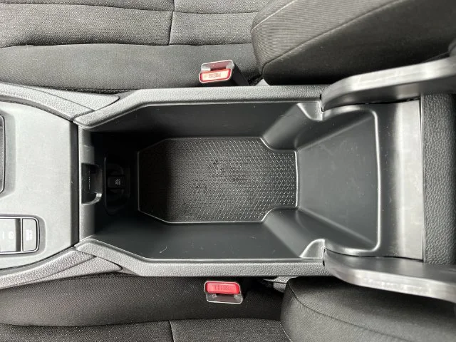 Used 2025  Honda LX image 23