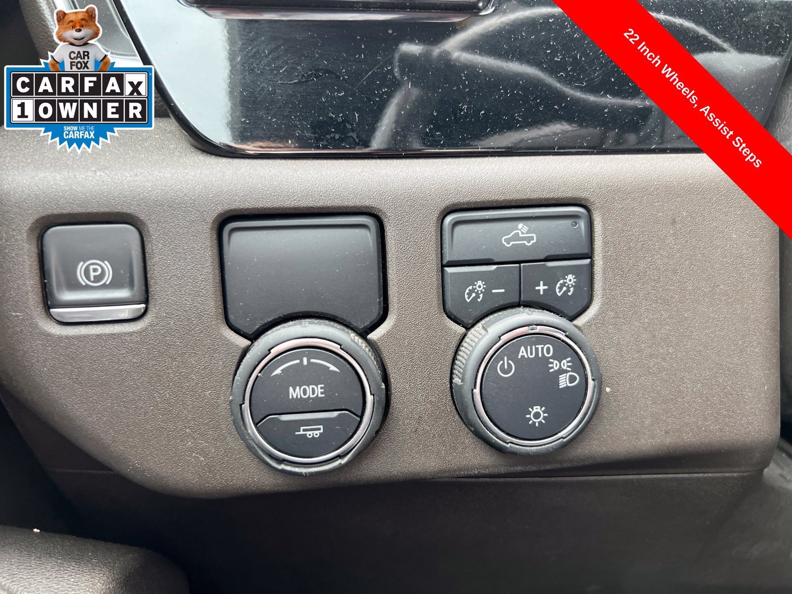 Used 2025 Cypress Gray Chevrolet LT image 20