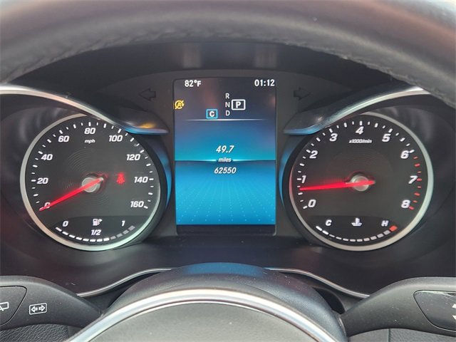 car-gallery-7