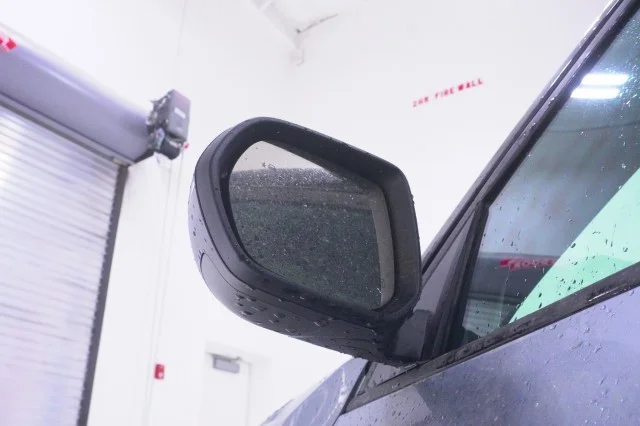 2026 GMC Terrain Elevation - Photo 11