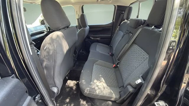 Used 2024  Ford XLT image 20