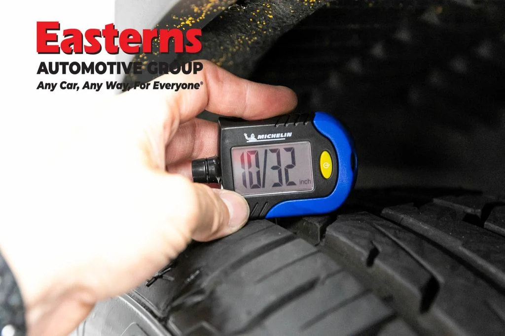 Used 2023 Gray Jeep 4xe image 30