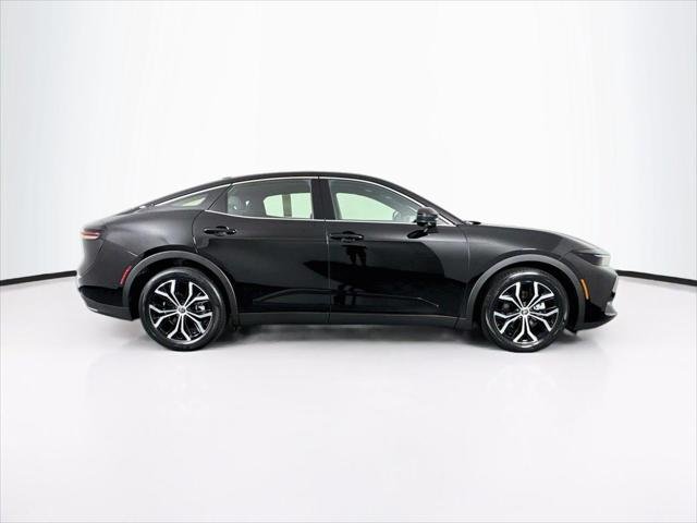 Certified Used 2026 BLACK Toyota  image 11