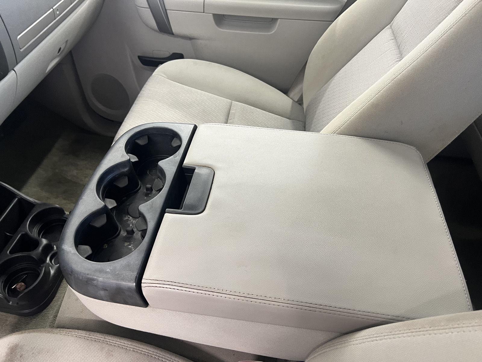 Used 2013 Blue Granite Metallic Chevrolet LT image 32