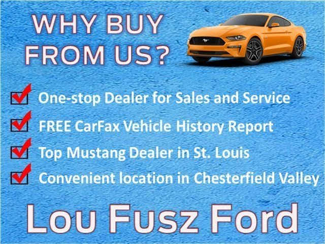 2026 Ford Explorer ST - Photo 25