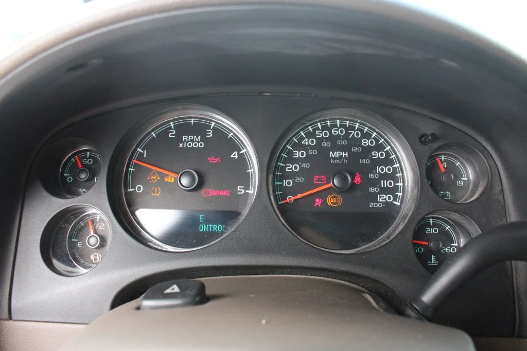 Used 2009 Blue GMC SLT image 8