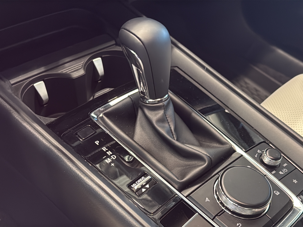 2026 Mazda CX-50 Premium Plus - Photo 30