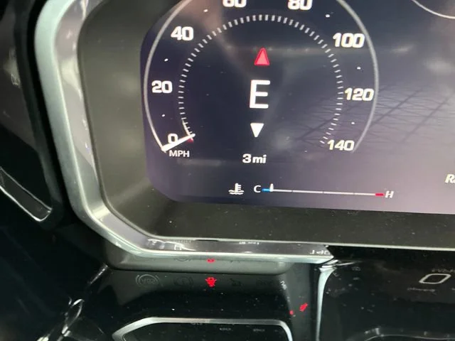 New 2026 Onyx Black GMC SLT image 18