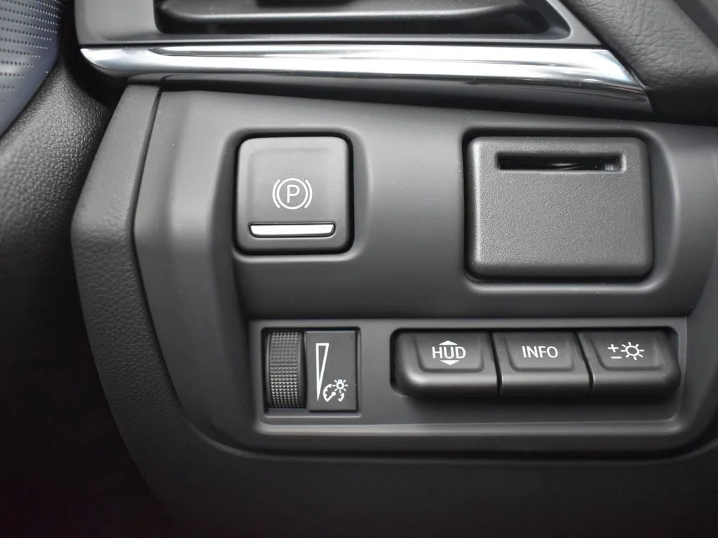2025 Cadillac CT4 V-Series - Photo 17