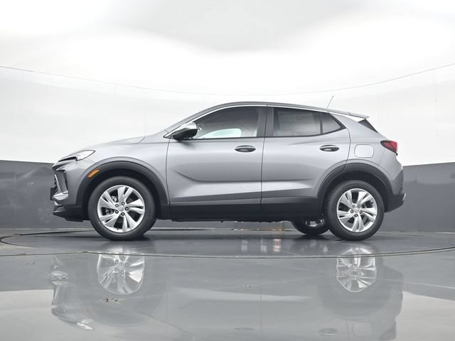 2026 Buick Encore GX Preferred - Photo 28