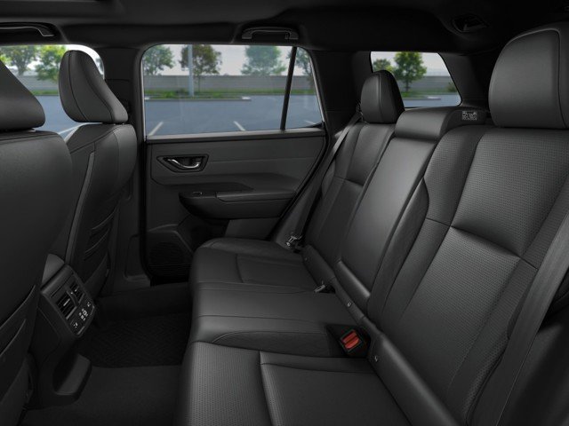 2026 Subaru Outback Touring XT - Photo 16