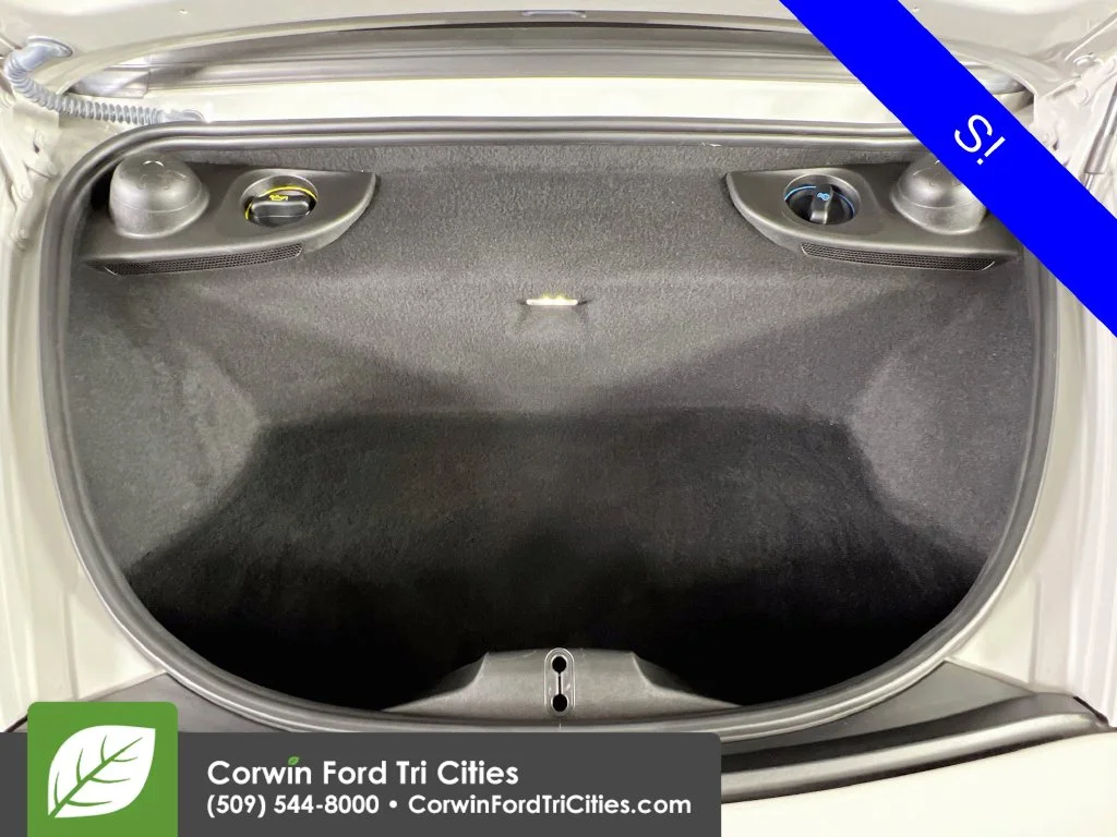 Used 2019  Porsche  image 13