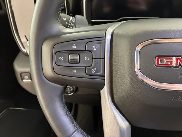 2023 GMC Sierra 1500 Elevation - Photo 23