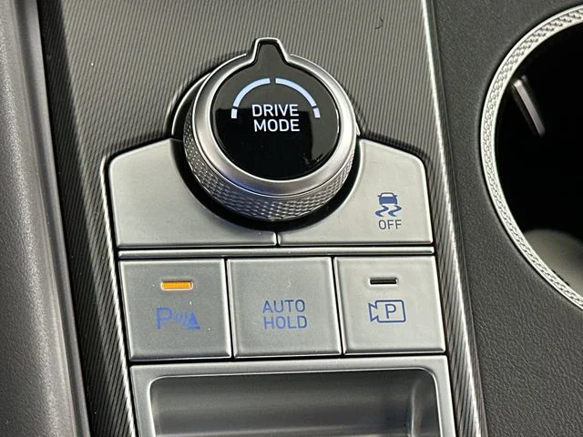 New 2025 Genesis G70 3.3T Sport Advanced