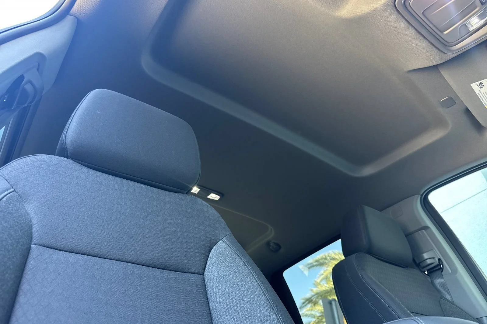 2026 Chevrolet Silverado 1500 LT - Photo 17