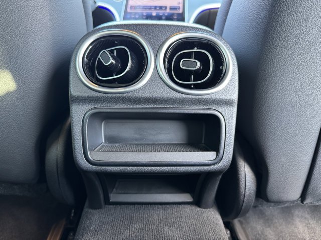 Certified Used 2023 Graphite Grey Metallic Mercedes-Benz C 300 image 9