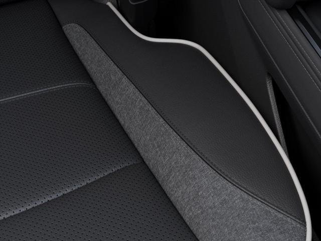 New 2026 Forged Blue Metallic Exterior Paint RAM Limited image 11