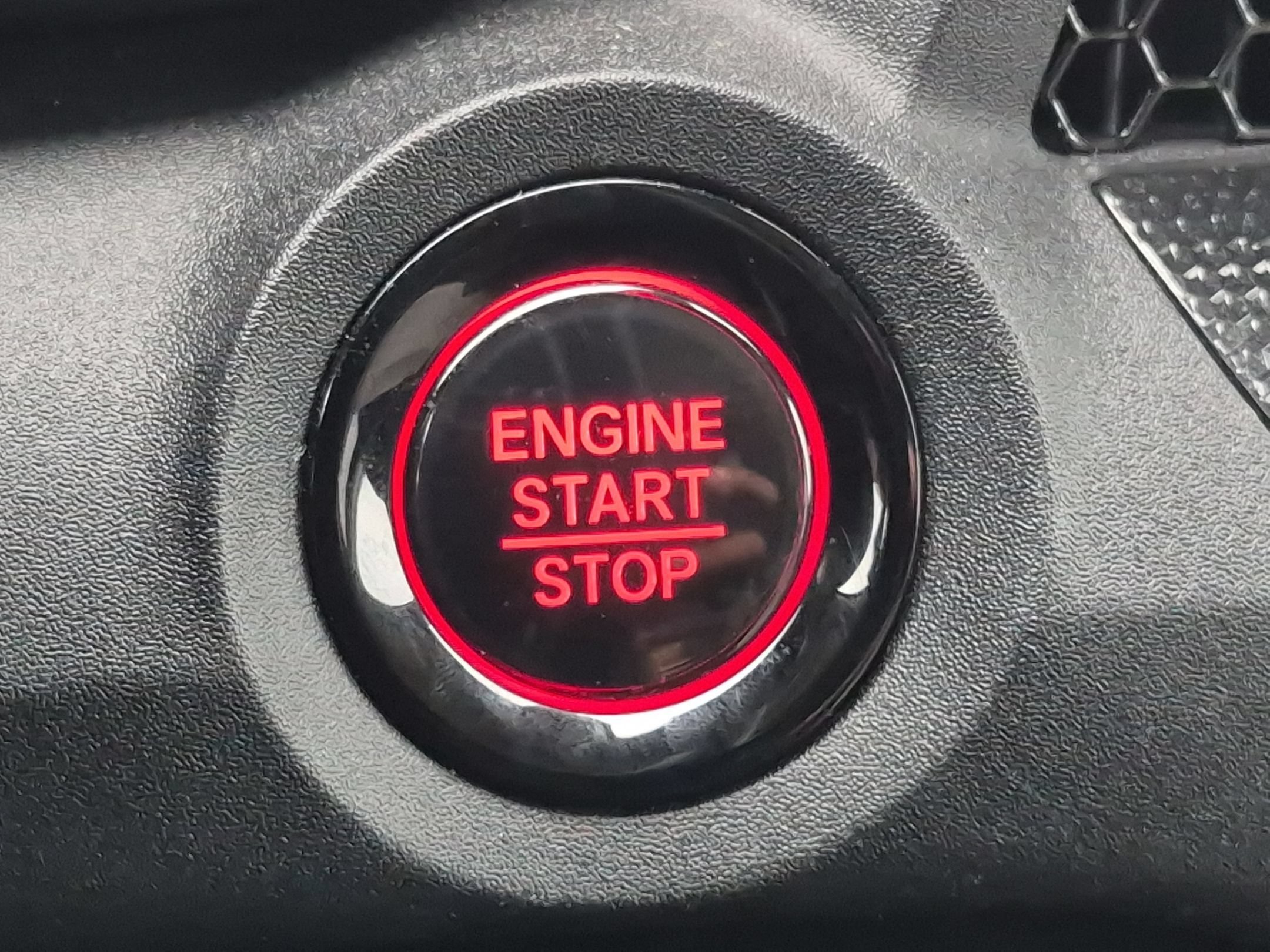 2024 Honda CR-V EX - Photo 17