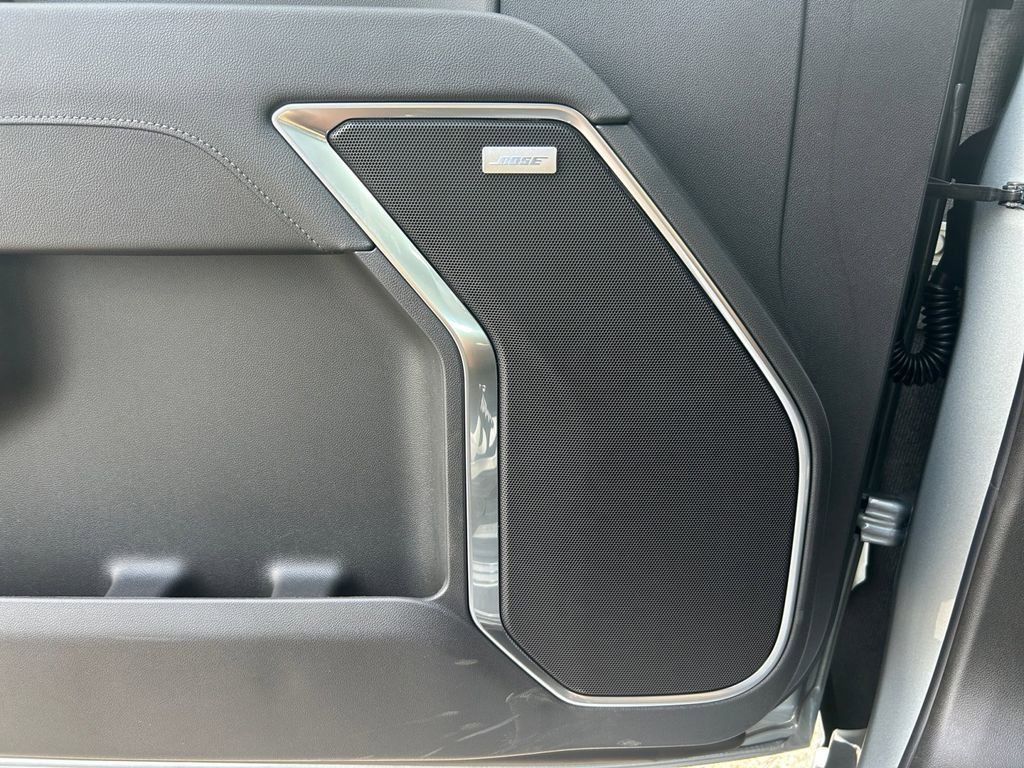 2026 GMC Sierra 1500 Elevation - Photo 26
