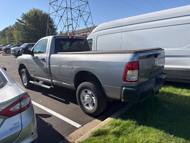 Used 2022 RAM Ram 2500 Pickup Tradesman with VIN 3C6MR5AL5NG237736 for sale in Shakopee, Minnesota