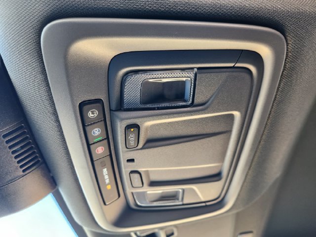 car-gallery-26