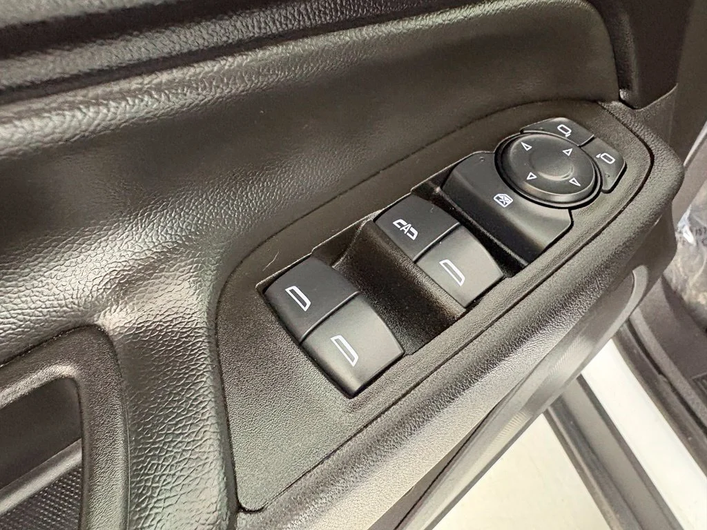 Used 2024 White Chevrolet LT image 20