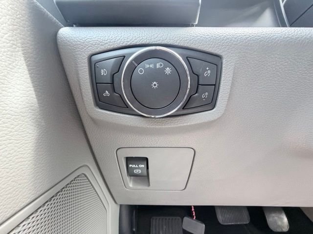 2018 Ford F-150 XL - Photo 21