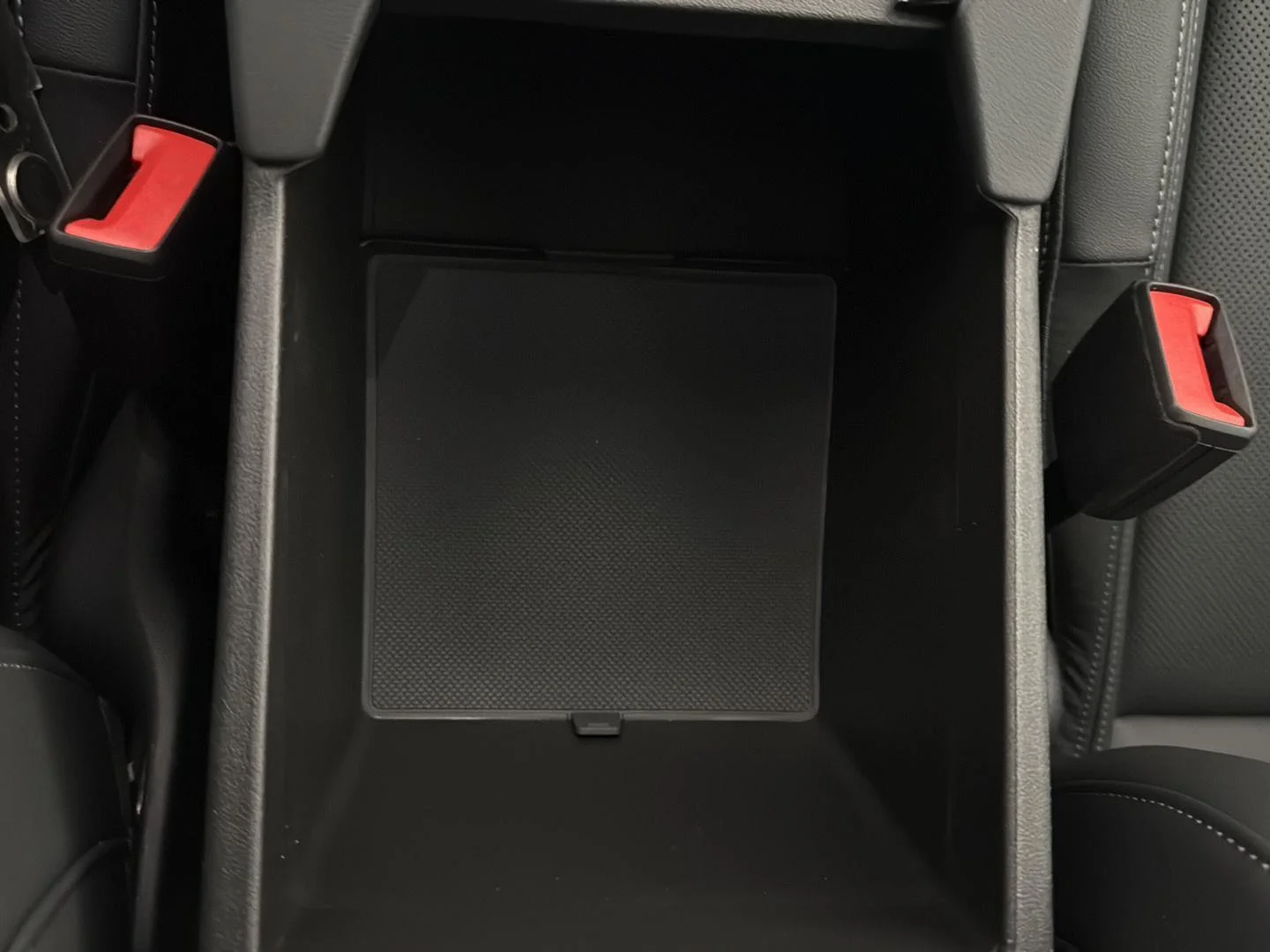 New 2027 BLACK Audi Prestige image 19