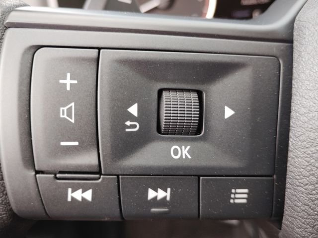 Used 2026 White Nissan S image 22