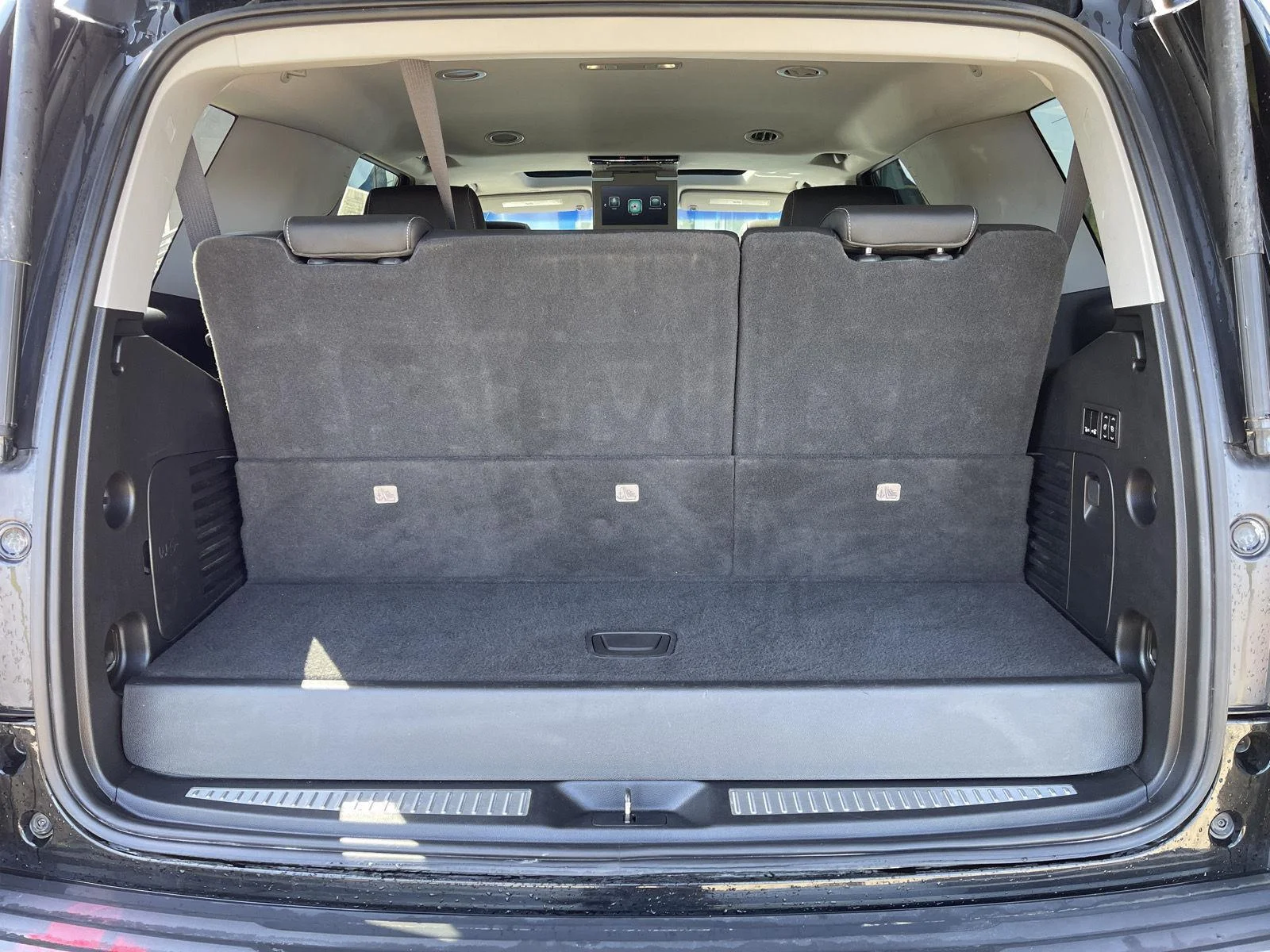 Used 2020 Black Chevrolet Premier image 45
