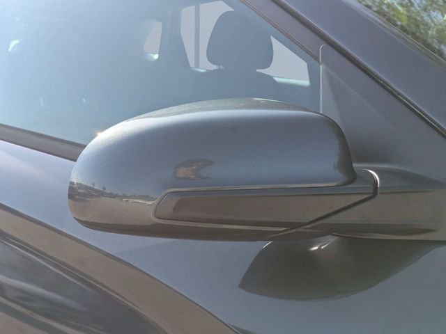 Used 2021 Gray Hyundai SE image 10