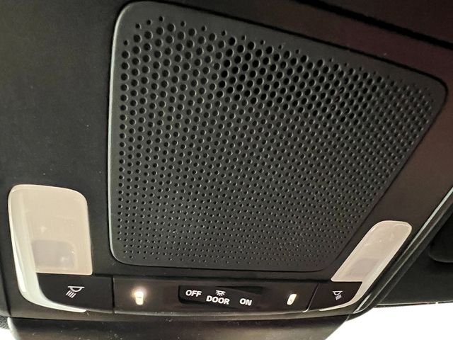 2025 Acura Integra Type S - Photo 27