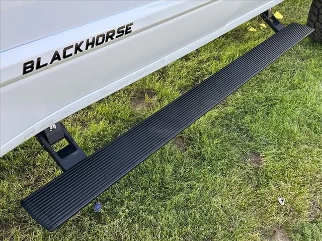 2026 GMC Sierra 2500HD AT4 - Photo 18