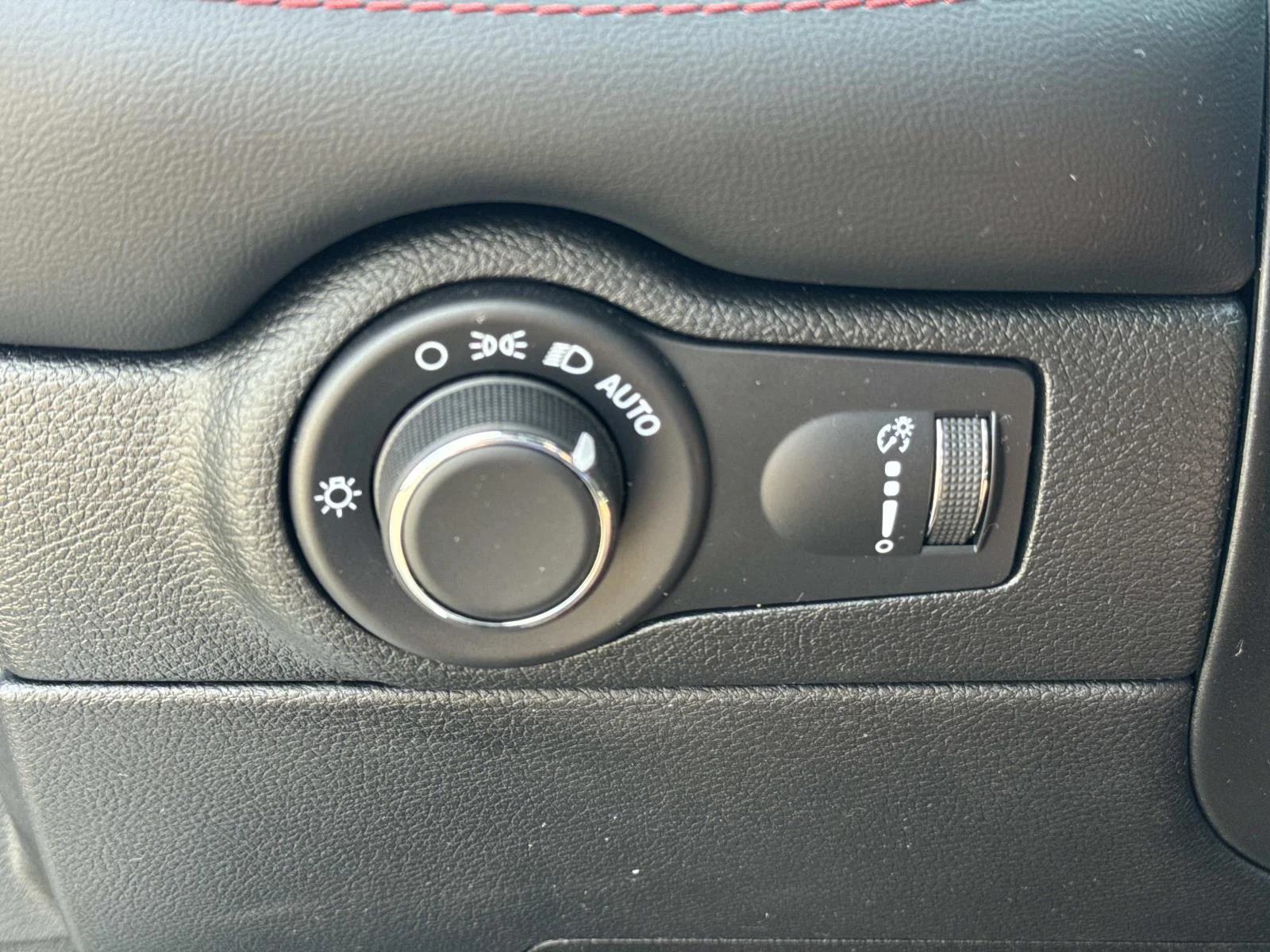 Used 2026 White Dodge GT AWD image 21