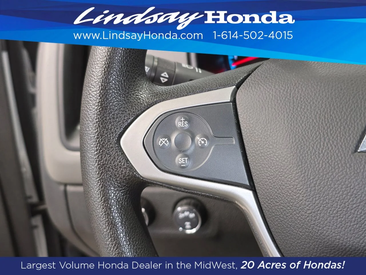 Used 2019 Summit White Chevrolet Work Truck image 16