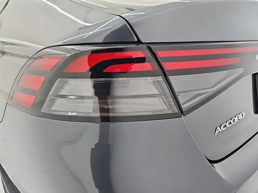 New 2026  Honda SE image 35