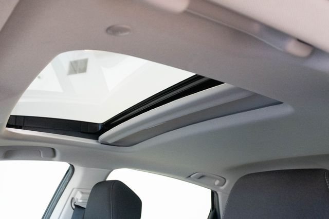 2024 Honda Accord EX - Photo 4