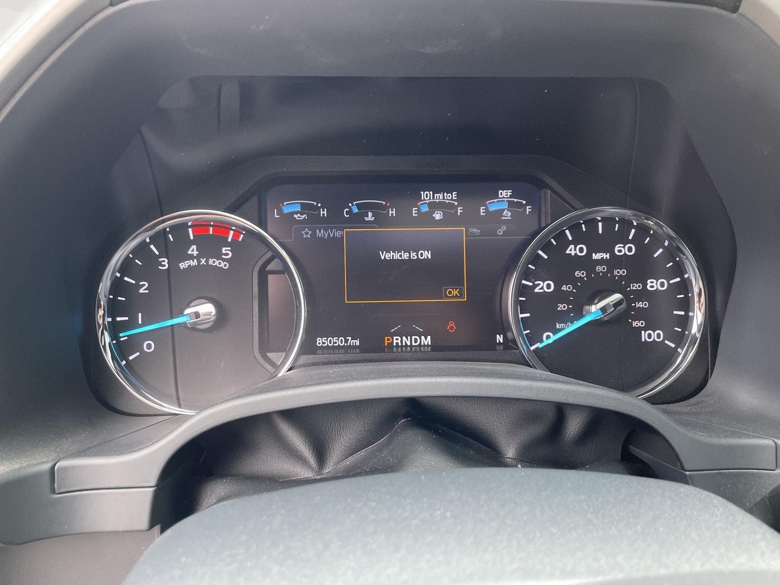 Used 2022 Ford F-250 Super Duty Lariat with VIN 1FT8W2BT6NEE77790 for sale in Kansas City