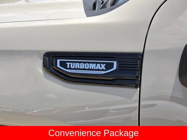 2026 GMC Sierra 1500 Pro - Photo 9
