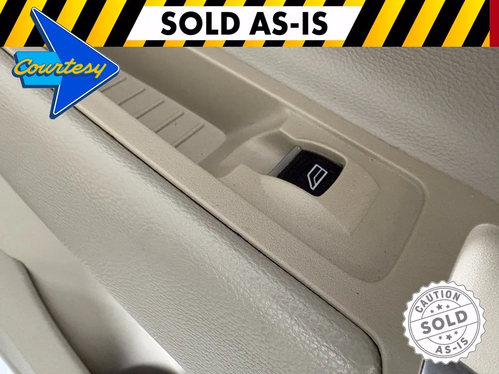 Used 2014 Gray Ford Titanium image 13