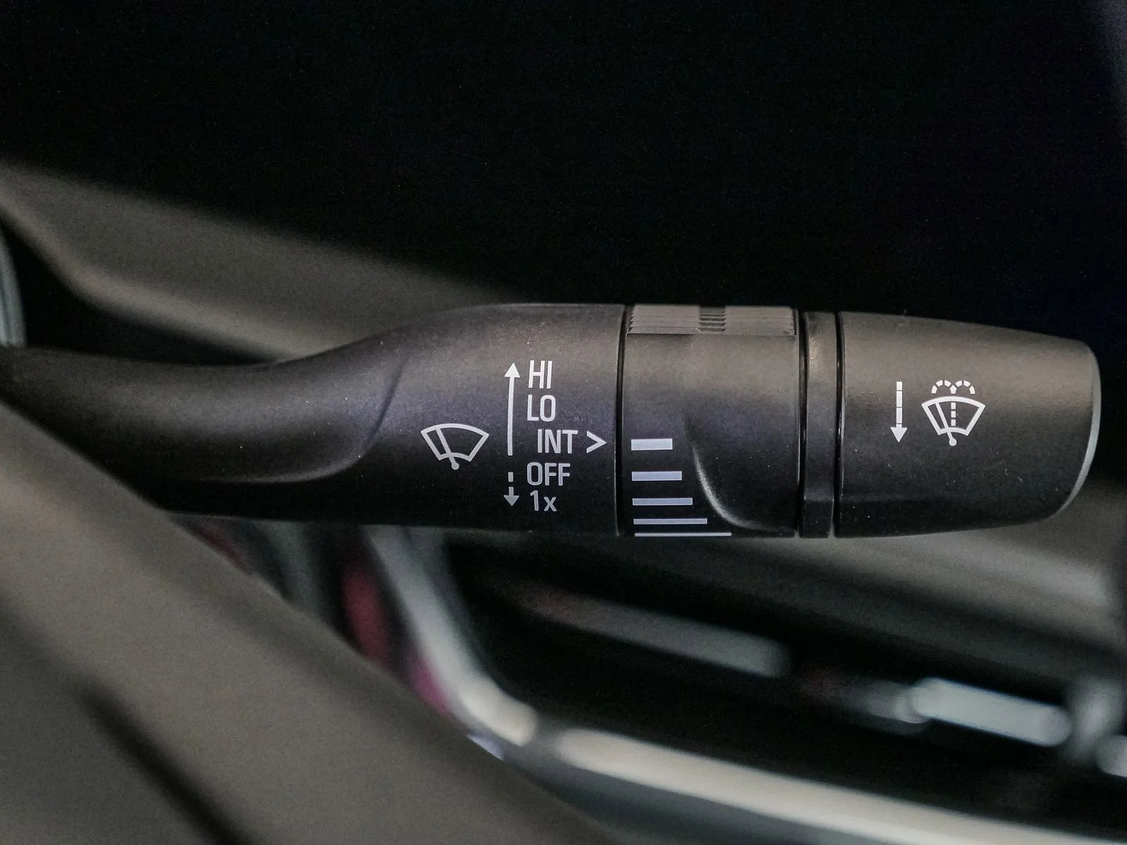 2026 Buick Envista Preferred - Photo 34