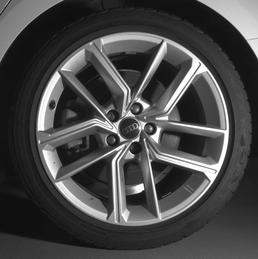 2024 Audi A5 Sportback Premium Plus - Photo 36
