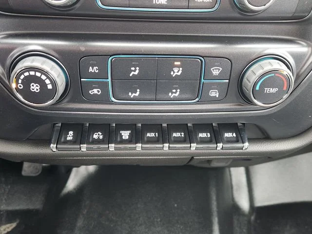 car-gallery-19