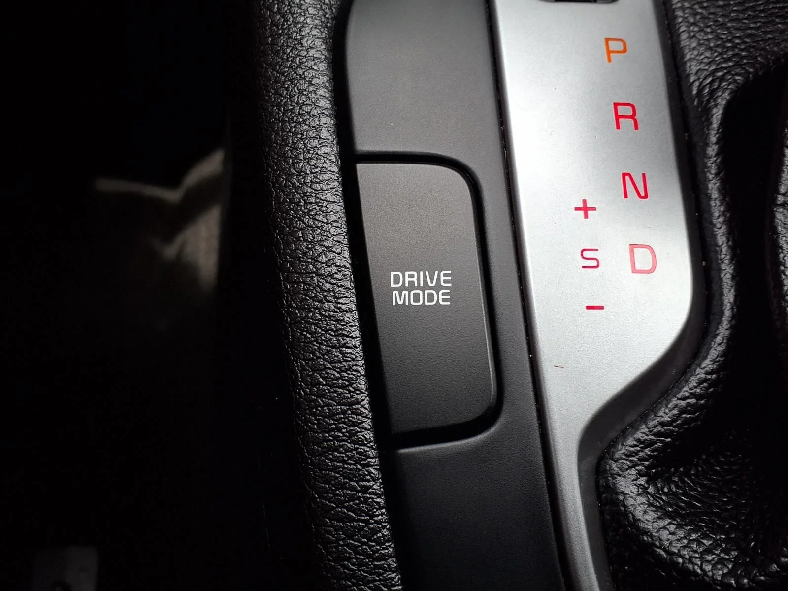 Certified Used 2021 Blue Kia LXS image 22