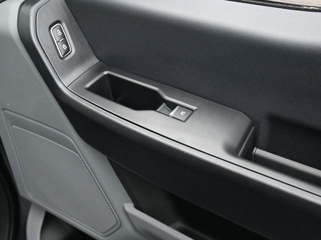 2026 Ford F-250 Super Duty XL - Photo 56